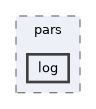 /home/runner/work/pars-cxx/pars-cxx/lib/include/pars/log